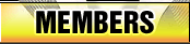 members