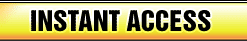 full access