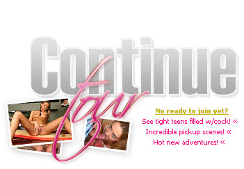 Continue