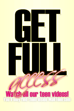 Full access!